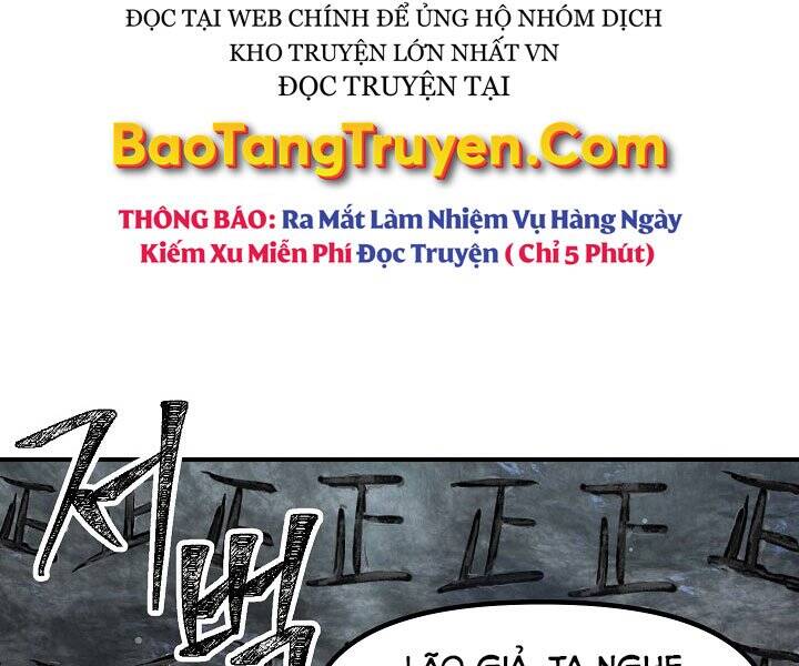 Tôi Là Thợ Săn Có Kĩ Năng Tự Sát Cấp Sss Chapter 72 - Trang 2