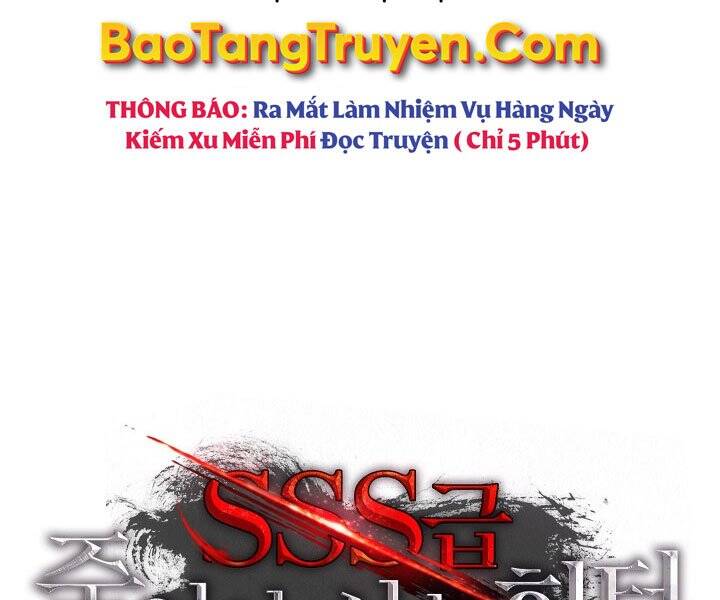 Tôi Là Thợ Săn Có Kĩ Năng Tự Sát Cấp Sss Chapter 72 - Trang 2