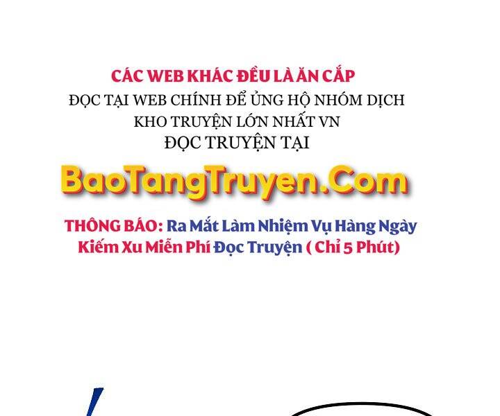 Tôi Là Thợ Săn Có Kĩ Năng Tự Sát Cấp Sss Chapter 72 - Trang 2