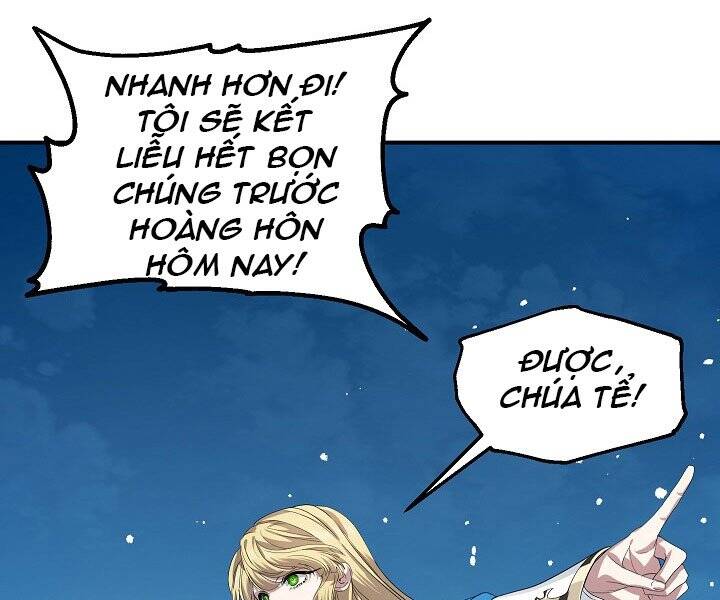 Tôi Là Thợ Săn Có Kĩ Năng Tự Sát Cấp Sss Chapter 72 - Trang 2