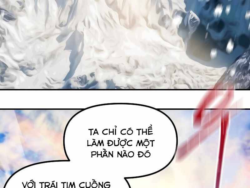 Tôi Là Thợ Săn Có Kĩ Năng Tự Sát Cấp Sss Chapter 71 - Trang 2