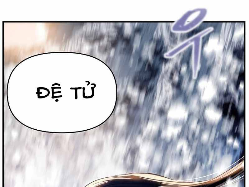 Tôi Là Thợ Săn Có Kĩ Năng Tự Sát Cấp Sss Chapter 71 - Trang 2