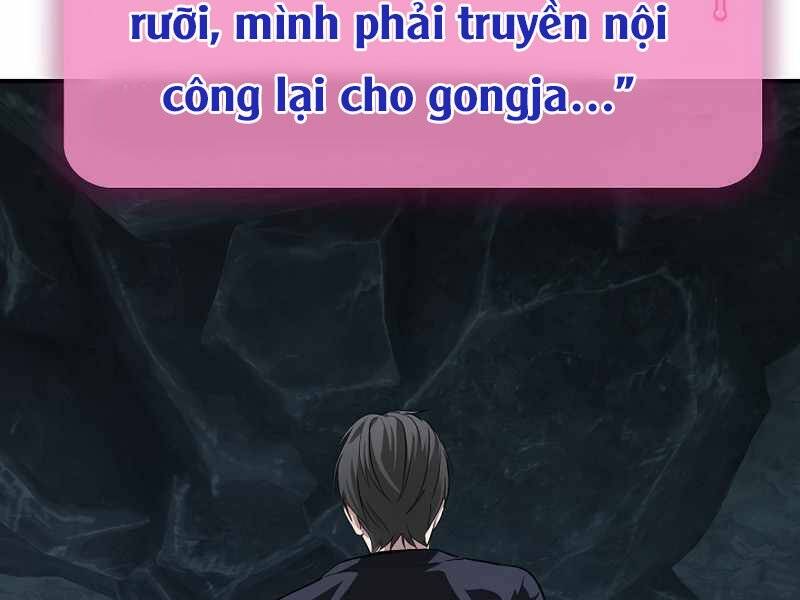 Tôi Là Thợ Săn Có Kĩ Năng Tự Sát Cấp Sss Chapter 71 - Trang 2