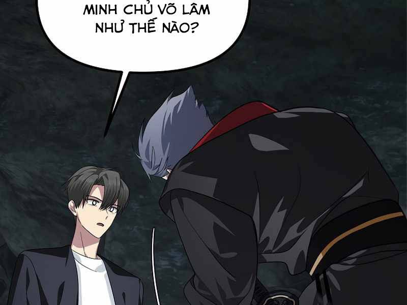 Tôi Là Thợ Săn Có Kĩ Năng Tự Sát Cấp Sss Chapter 71 - Trang 2