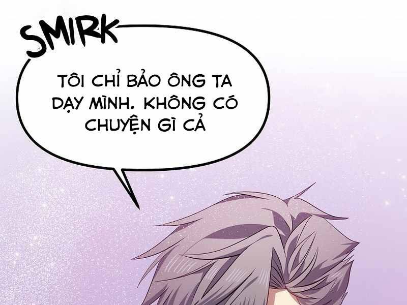 Tôi Là Thợ Săn Có Kĩ Năng Tự Sát Cấp Sss Chapter 71 - Trang 2