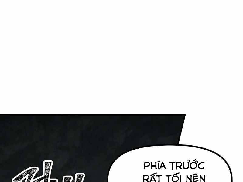 Tôi Là Thợ Săn Có Kĩ Năng Tự Sát Cấp Sss Chapter 71 - Trang 2