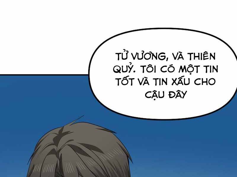 Tôi Là Thợ Săn Có Kĩ Năng Tự Sát Cấp Sss Chapter 71 - Trang 2