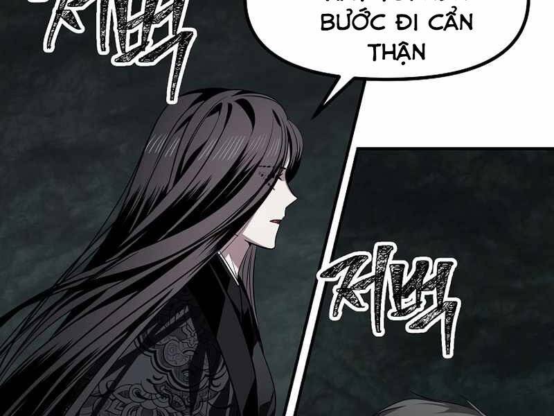 Tôi Là Thợ Săn Có Kĩ Năng Tự Sát Cấp Sss Chapter 71 - Trang 2