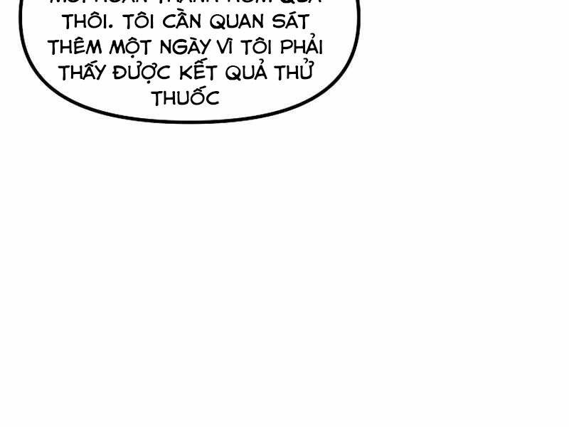 Tôi Là Thợ Săn Có Kĩ Năng Tự Sát Cấp Sss Chapter 71 - Trang 2