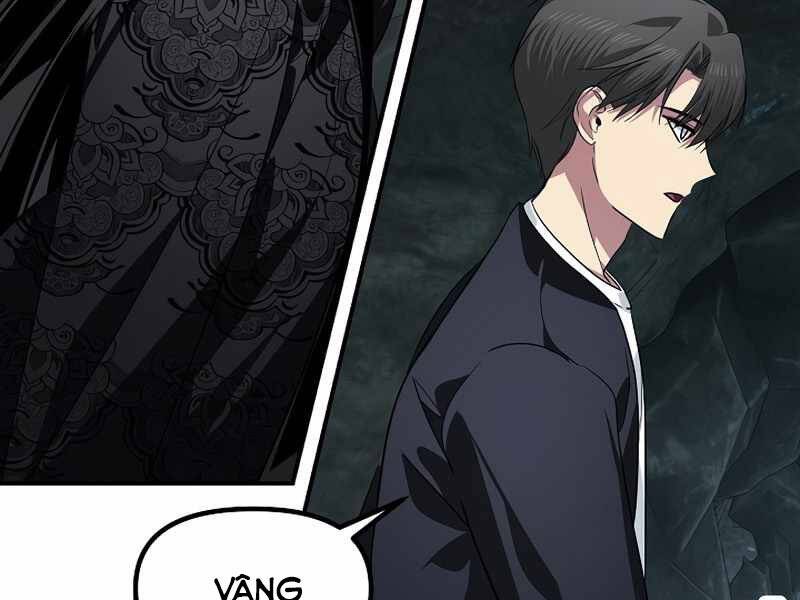 Tôi Là Thợ Săn Có Kĩ Năng Tự Sát Cấp Sss Chapter 71 - Trang 2