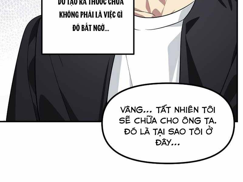 Tôi Là Thợ Săn Có Kĩ Năng Tự Sát Cấp Sss Chapter 71 - Trang 2