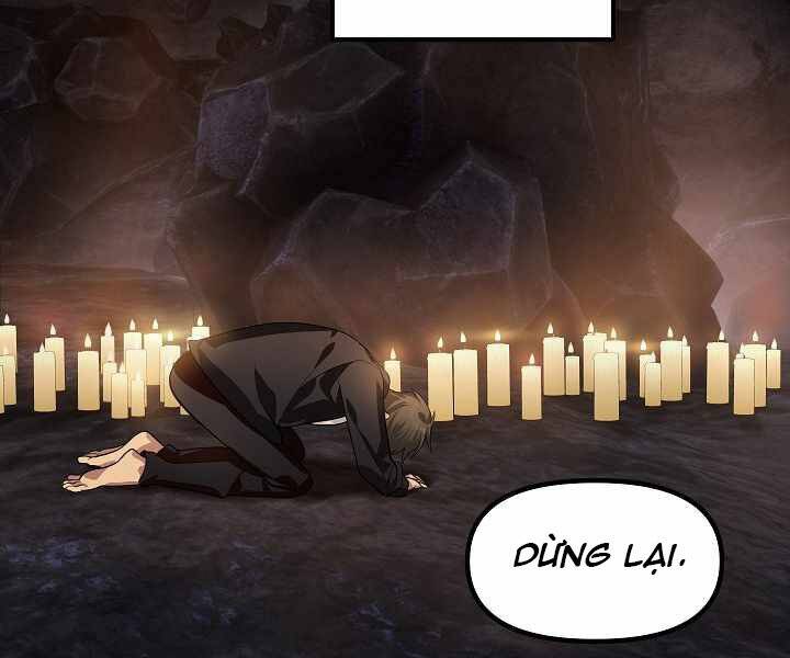 Tôi Là Thợ Săn Có Kĩ Năng Tự Sát Cấp Sss Chapter 70 - Trang 2