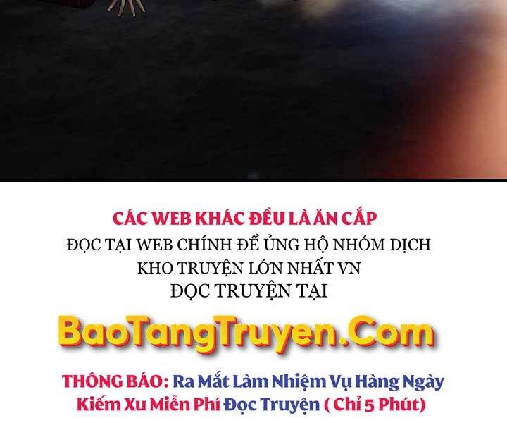 Tôi Là Thợ Săn Có Kĩ Năng Tự Sát Cấp Sss Chapter 70 - Trang 2