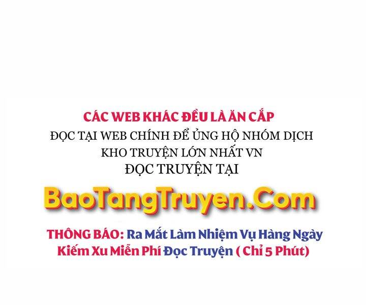 Tôi Là Thợ Săn Có Kĩ Năng Tự Sát Cấp Sss Chapter 70 - Trang 2