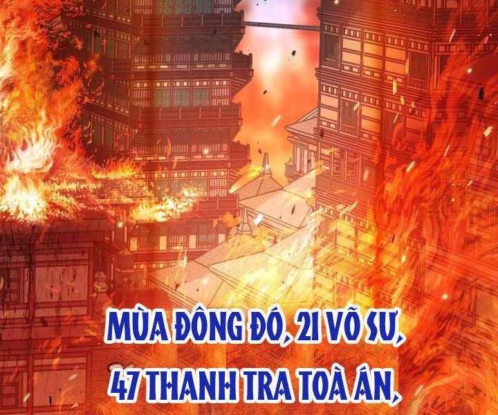 Tôi Là Thợ Săn Có Kĩ Năng Tự Sát Cấp Sss Chapter 70 - Trang 2