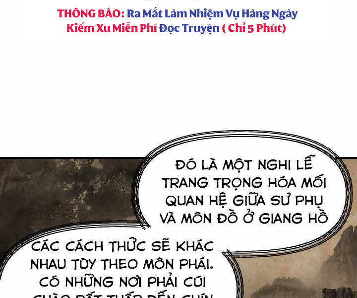 Tôi Là Thợ Săn Có Kĩ Năng Tự Sát Cấp Sss Chapter 69 - Trang 2