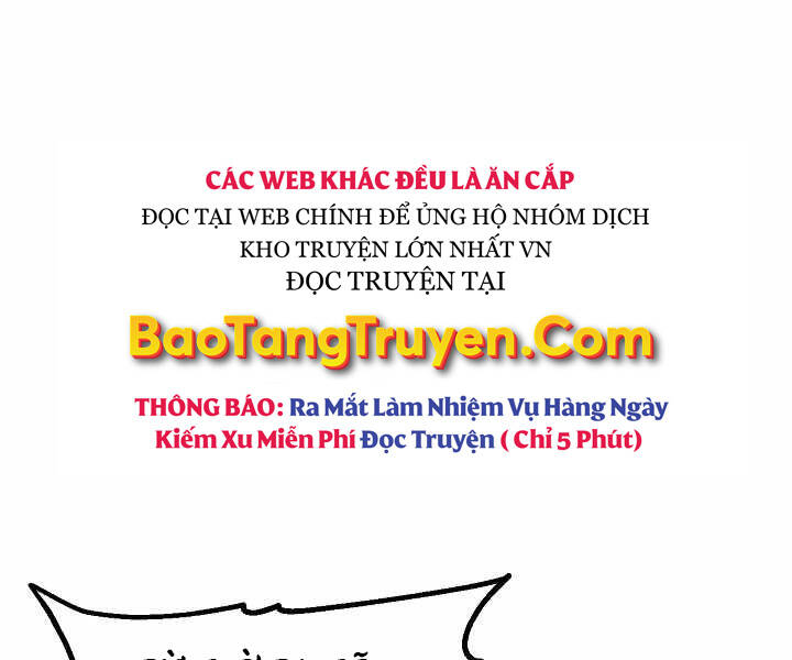 Tôi Là Thợ Săn Có Kĩ Năng Tự Sát Cấp Sss Chapter 69 - Trang 2