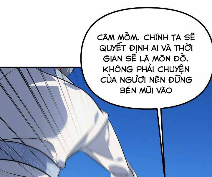 Tôi Là Thợ Săn Có Kĩ Năng Tự Sát Cấp Sss Chapter 69 - Trang 2