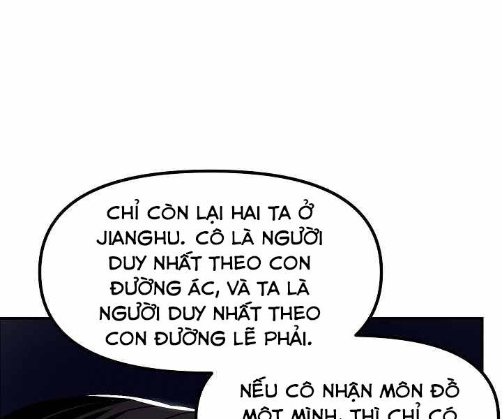 Tôi Là Thợ Săn Có Kĩ Năng Tự Sát Cấp Sss Chapter 69 - Trang 2