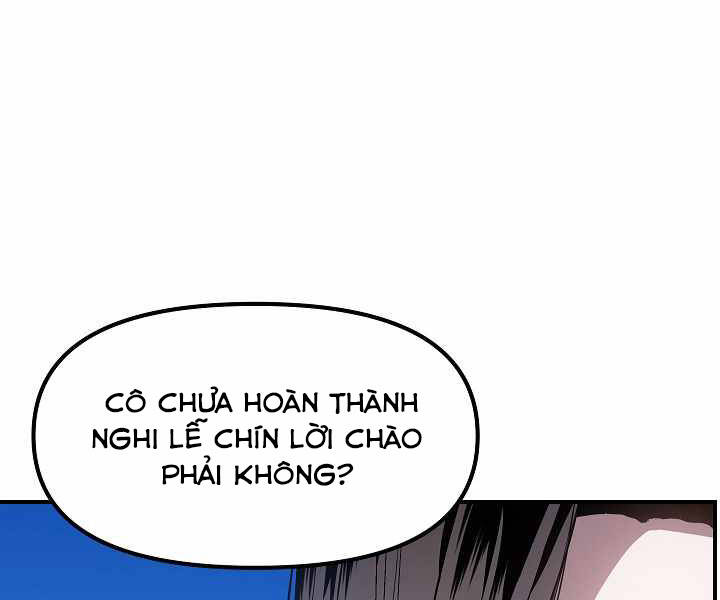 Tôi Là Thợ Săn Có Kĩ Năng Tự Sát Cấp Sss Chapter 69 - Trang 2