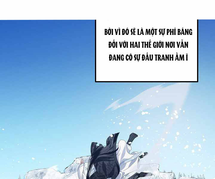 Tôi Là Thợ Săn Có Kĩ Năng Tự Sát Cấp Sss Chapter 69 - Trang 2