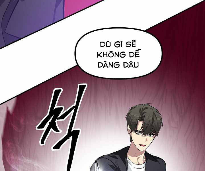 Tôi Là Thợ Săn Có Kĩ Năng Tự Sát Cấp Sss Chapter 69 - Trang 2