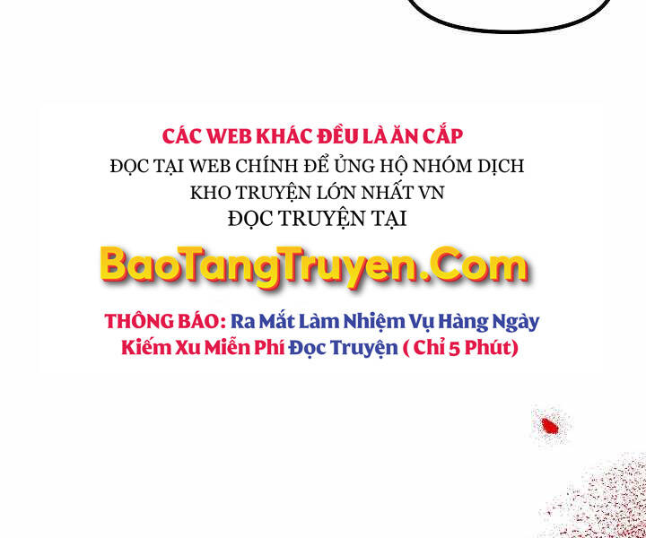 Tôi Là Thợ Săn Có Kĩ Năng Tự Sát Cấp Sss Chapter 69 - Trang 2