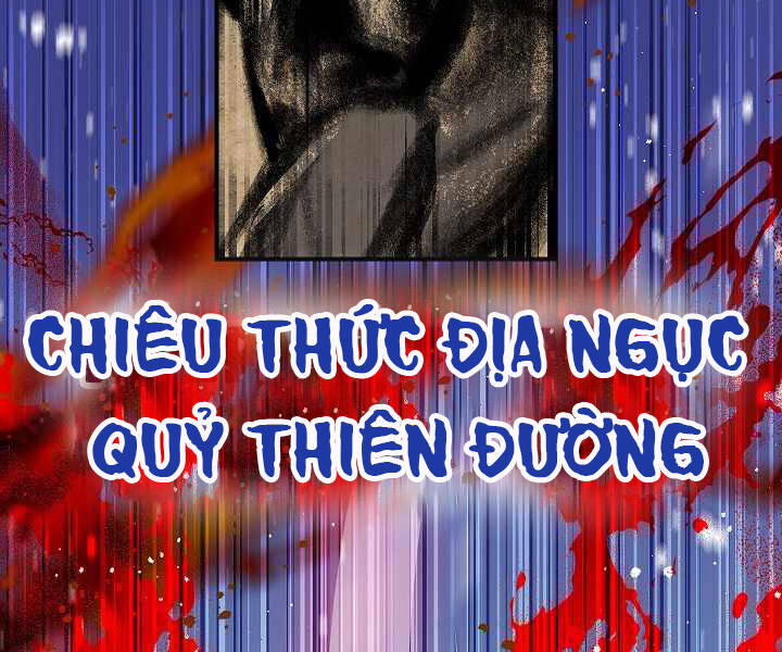 Tôi Là Thợ Săn Có Kĩ Năng Tự Sát Cấp Sss Chapter 69 - Trang 2