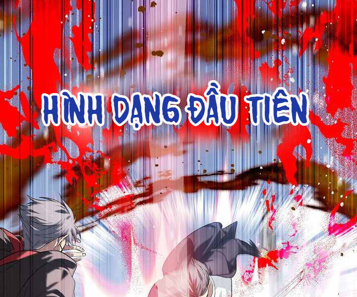 Tôi Là Thợ Săn Có Kĩ Năng Tự Sát Cấp Sss Chapter 69 - Trang 2