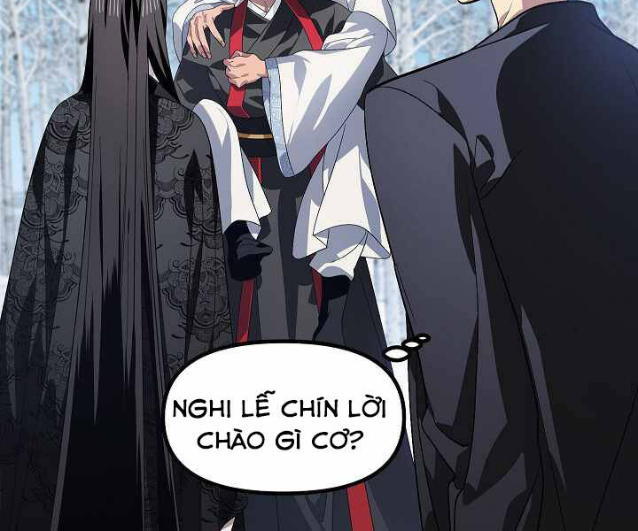 Tôi Là Thợ Săn Có Kĩ Năng Tự Sát Cấp Sss Chapter 69 - Trang 2