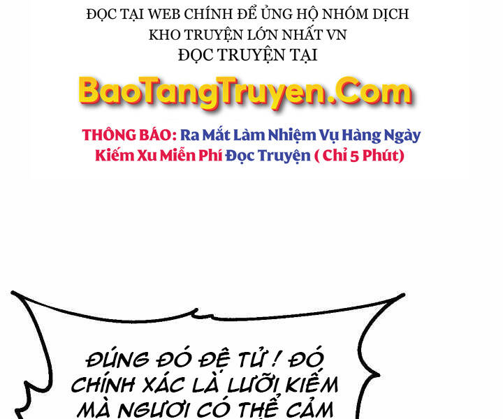 Tôi Là Thợ Săn Có Kĩ Năng Tự Sát Cấp Sss Chapter 69 - Trang 2