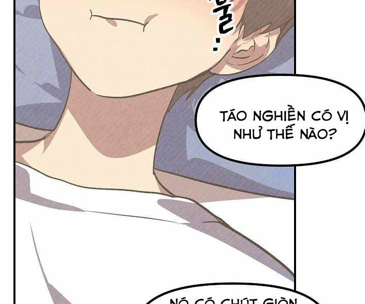 Tôi Là Thợ Săn Có Kĩ Năng Tự Sát Cấp Sss Chapter 68 - Trang 2