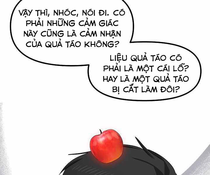 Tôi Là Thợ Săn Có Kĩ Năng Tự Sát Cấp Sss Chapter 68 - Trang 2