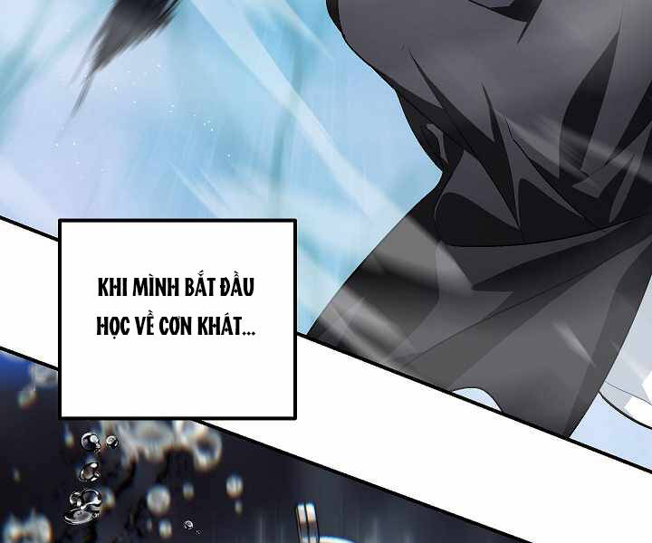 Tôi Là Thợ Săn Có Kĩ Năng Tự Sát Cấp Sss Chapter 68 - Trang 2