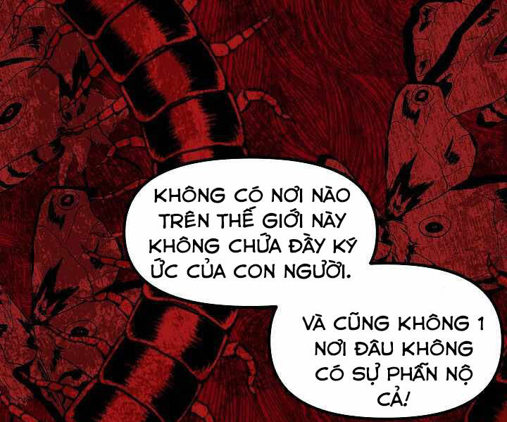 Tôi Là Thợ Săn Có Kĩ Năng Tự Sát Cấp Sss Chapter 68 - Trang 2