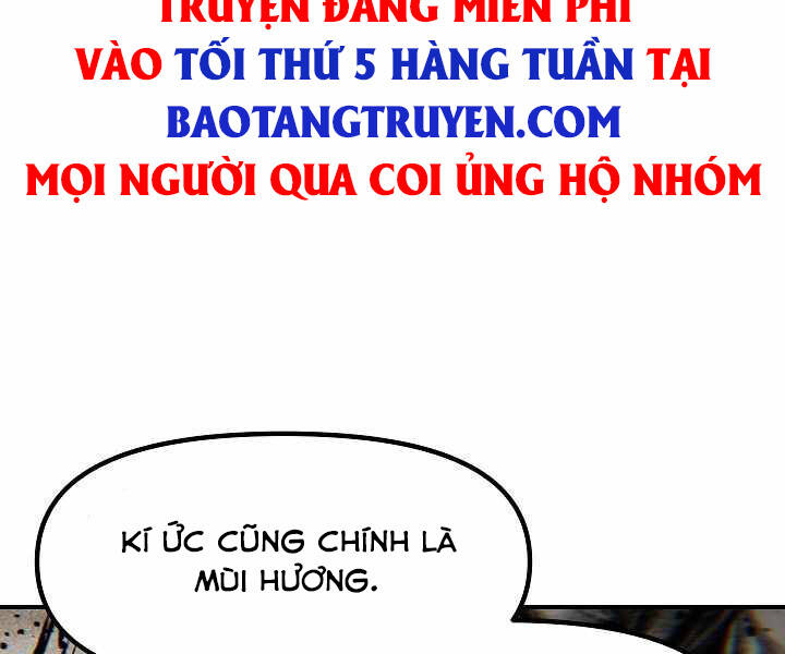 Tôi Là Thợ Săn Có Kĩ Năng Tự Sát Cấp Sss Chapter 68 - Trang 2