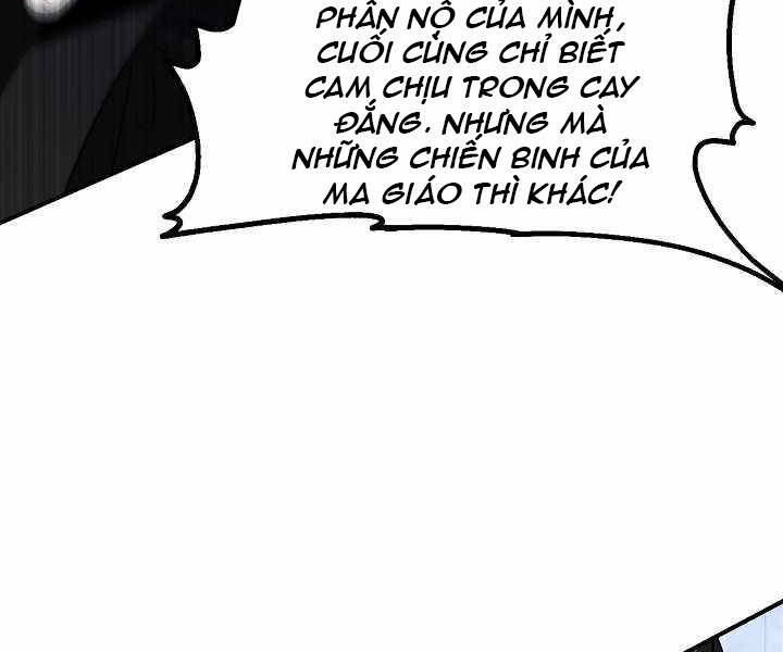 Tôi Là Thợ Săn Có Kĩ Năng Tự Sát Cấp Sss Chapter 68 - Trang 2