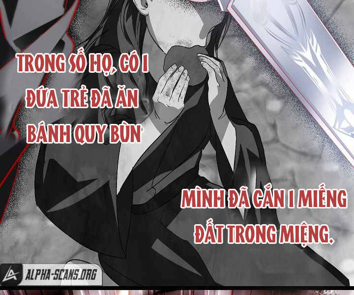 Tôi Là Thợ Săn Có Kĩ Năng Tự Sát Cấp Sss Chapter 68 - Trang 2