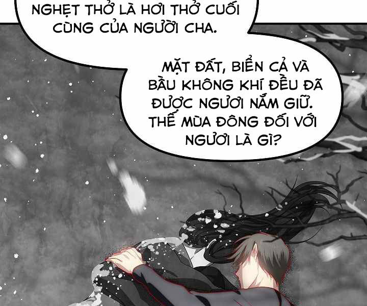 Tôi Là Thợ Săn Có Kĩ Năng Tự Sát Cấp Sss Chapter 68 - Trang 2