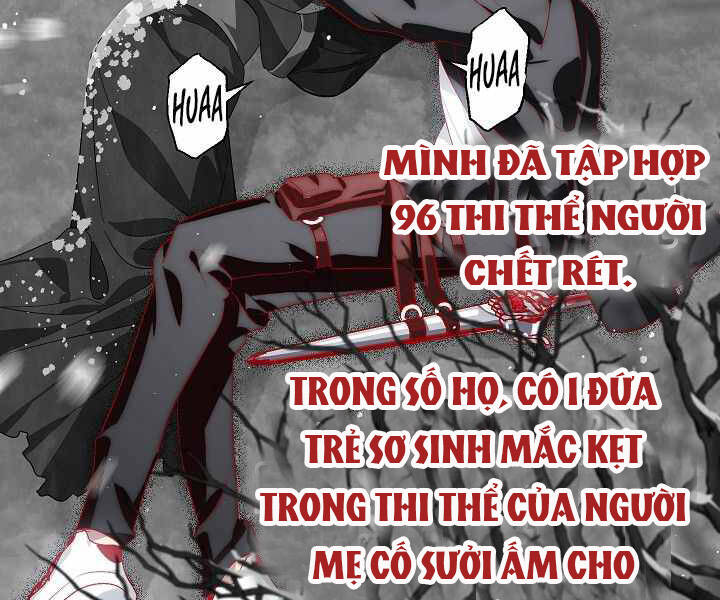 Tôi Là Thợ Săn Có Kĩ Năng Tự Sát Cấp Sss Chapter 68 - Trang 2