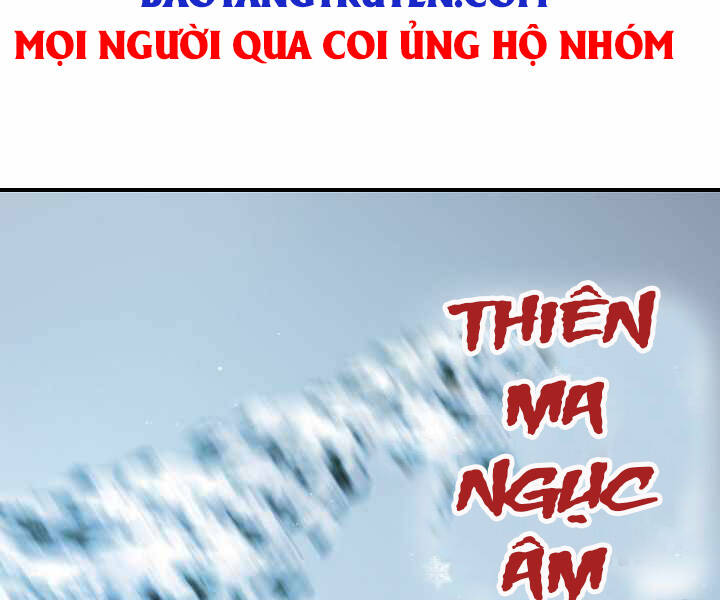 Tôi Là Thợ Săn Có Kĩ Năng Tự Sát Cấp Sss Chapter 68 - Trang 2