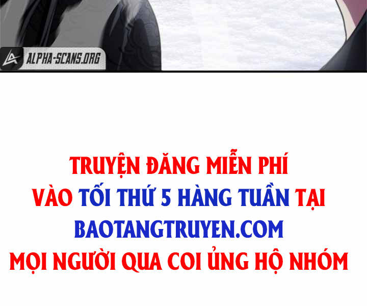 Tôi Là Thợ Săn Có Kĩ Năng Tự Sát Cấp Sss Chapter 68 - Trang 2