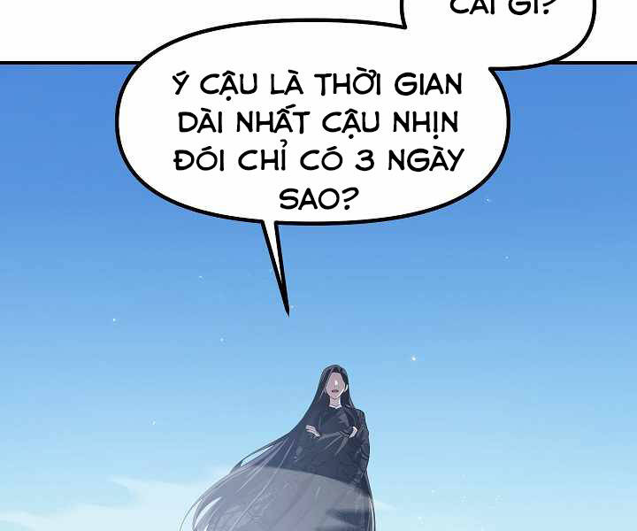 Tôi Là Thợ Săn Có Kĩ Năng Tự Sát Cấp Sss Chapter 68 - Trang 2