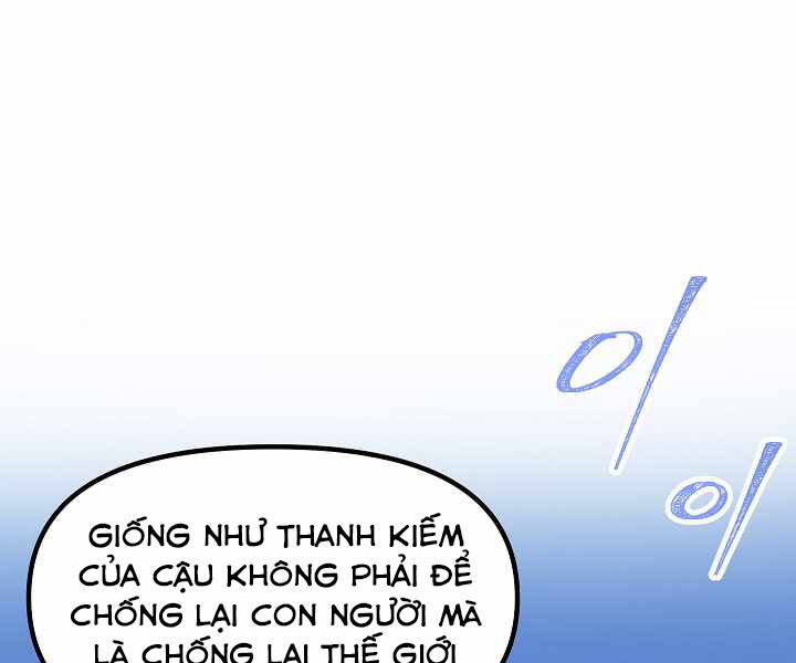 Tôi Là Thợ Săn Có Kĩ Năng Tự Sát Cấp Sss Chapter 68 - Trang 2