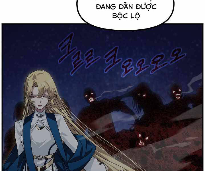 Tôi Là Thợ Săn Có Kĩ Năng Tự Sát Cấp Sss Chapter 68 - Trang 2