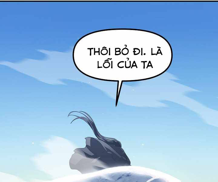 Tôi Là Thợ Săn Có Kĩ Năng Tự Sát Cấp Sss Chapter 68 - Trang 2