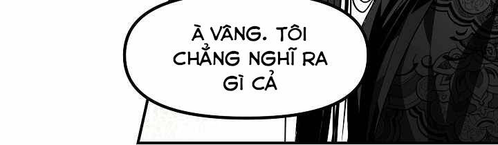 Tôi Là Thợ Săn Có Kĩ Năng Tự Sát Cấp Sss Chapter 68 - Trang 2