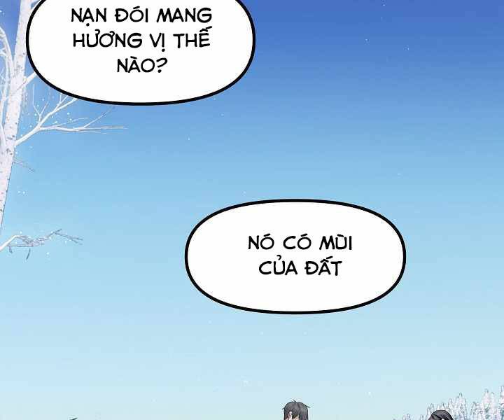 Tôi Là Thợ Săn Có Kĩ Năng Tự Sát Cấp Sss Chapter 68 - Trang 2