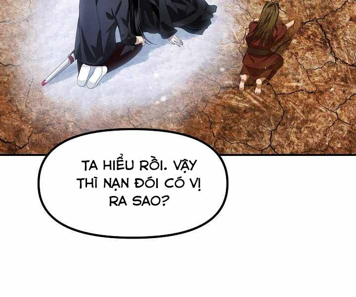 Tôi Là Thợ Săn Có Kĩ Năng Tự Sát Cấp Sss Chapter 68 - Trang 2