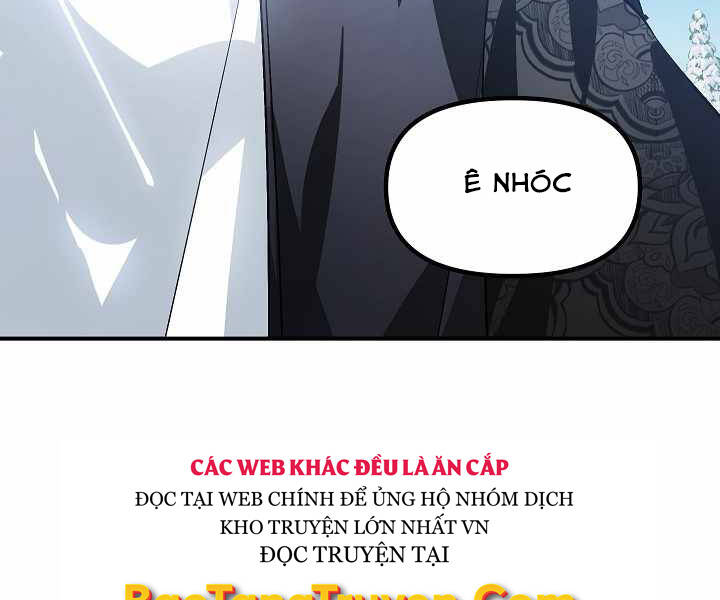 Tôi Là Thợ Săn Có Kĩ Năng Tự Sát Cấp Sss Chapter 68 - Trang 2